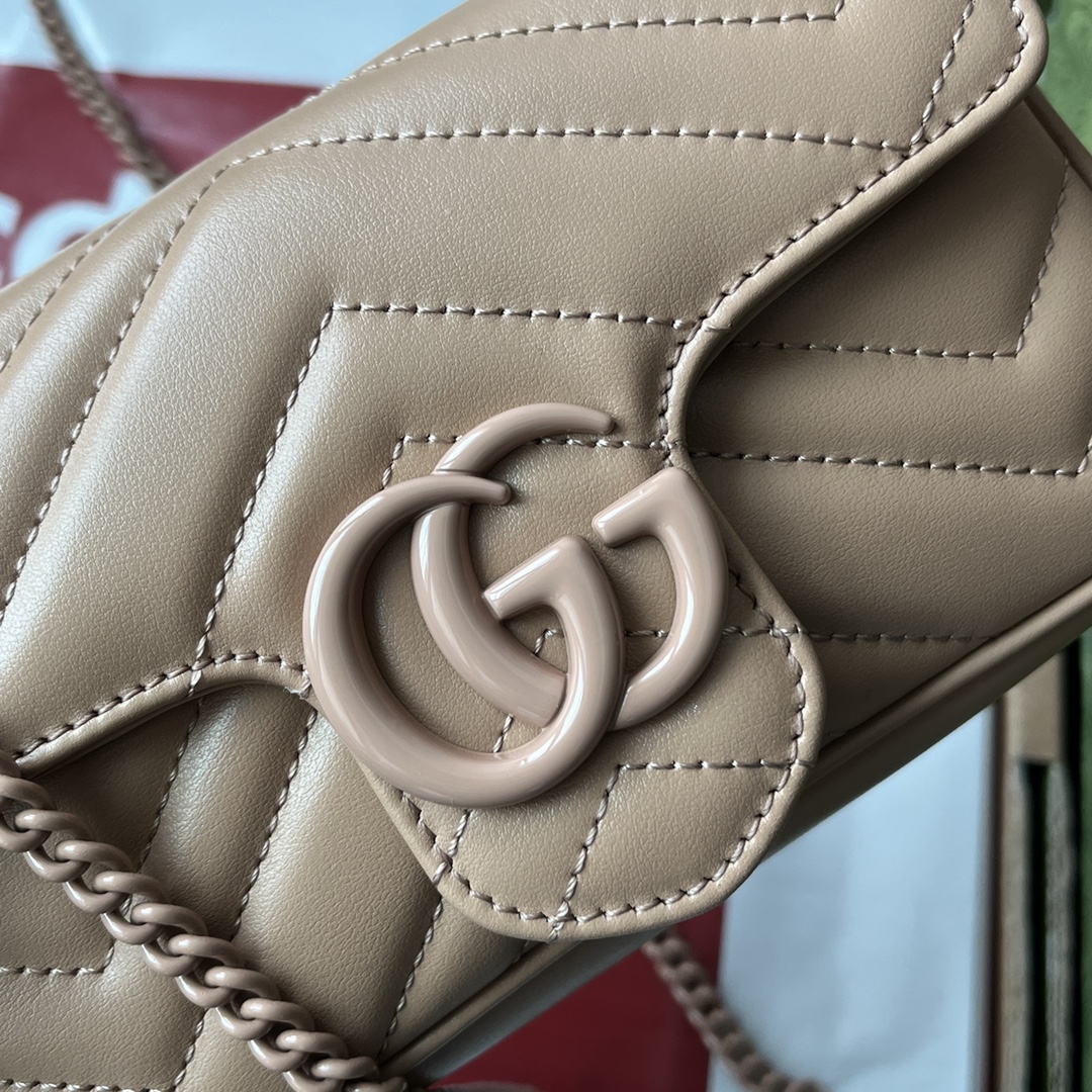 Gucci Satchel Bags